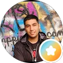 Nehir Kahraman